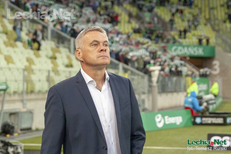 2018-0504_lechia_-_bbt_nieciecza_34_kol-6114_20180505_1981919018