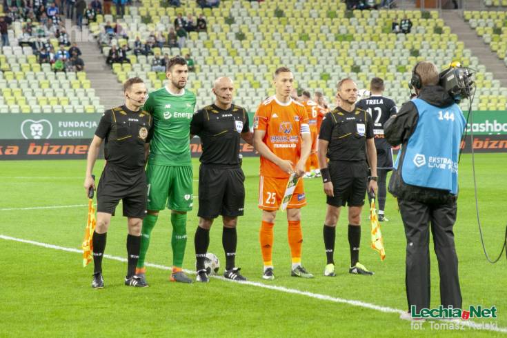 2018-0504_lechia_-_bbt_nieciecza_34_kol-6145_20180505_1262351667