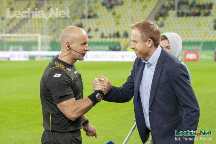 2018-0504_lechia_-_bbt_nieciecza_34_kol-6146_20180505_1066157212