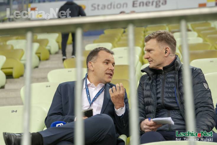 2018-0504_lechia_-_bbt_nieciecza_34_kol-6161_20180505_1394561252