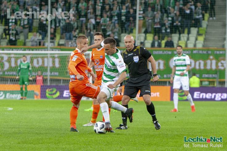 2018-0504_lechia_-_bbt_nieciecza_34_kol-6199_20180505_1748824466