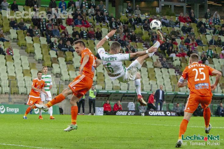 2018-0504_lechia_-_bbt_nieciecza_34_kol-6291_20180505_1149134920
