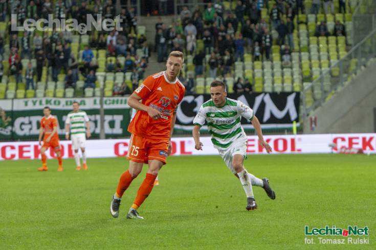 2018-0504_lechia_-_bbt_nieciecza_34_kol-6312_20180505_1366853602
