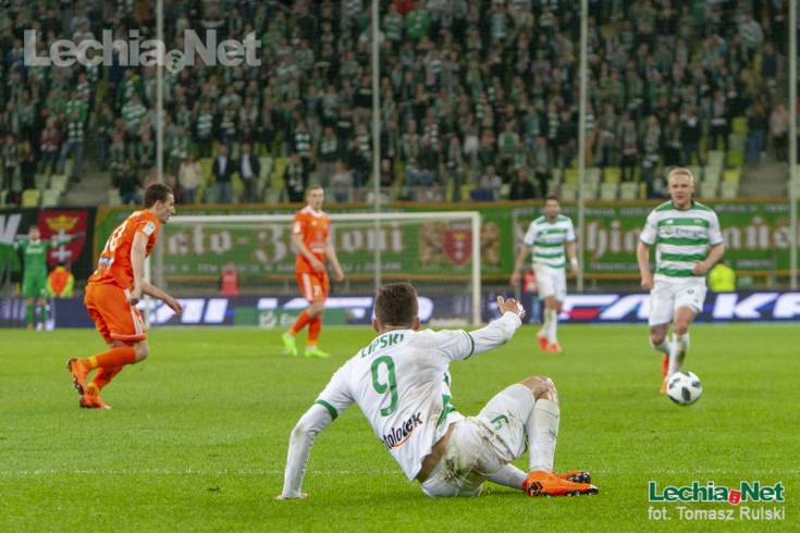 2018-0504_lechia_-_bbt_nieciecza_34_kol-6316_20180505_1353122288