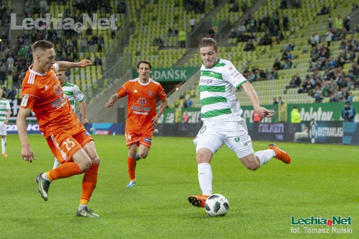 2018-0504_lechia_-_bbt_nieciecza_34_kol-6318_20180505_1174057170