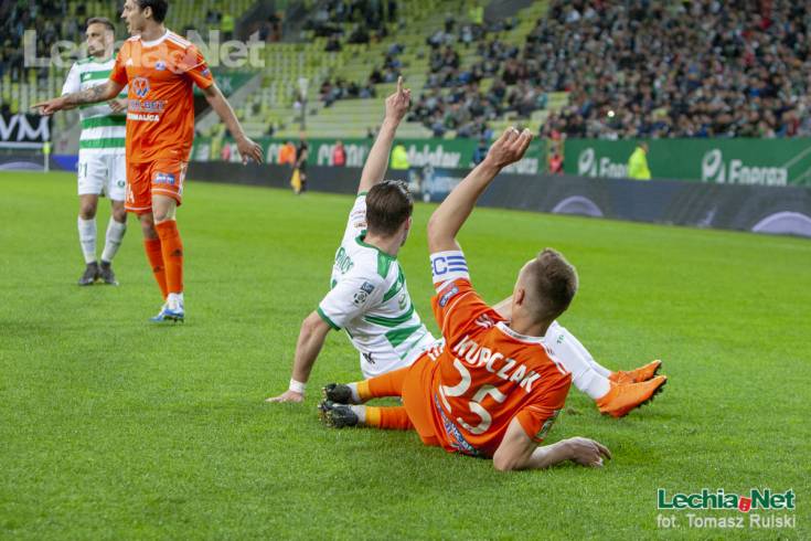2018-0504_lechia_-_bbt_nieciecza_34_kol-6324_20180505_1335347651