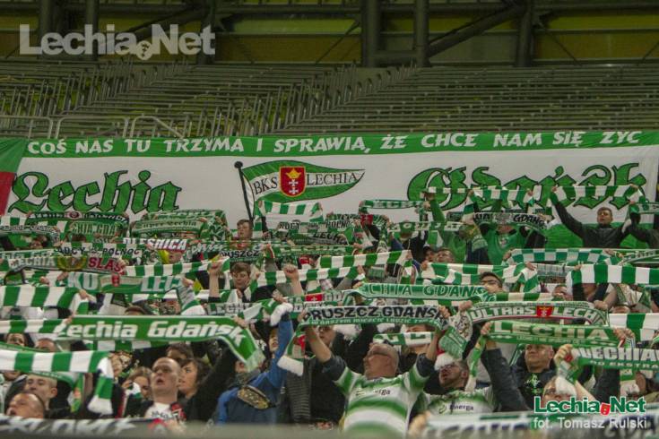 2018-0504_lechia_-_bbt_nieciecza_34_kol-6408_20180505_1512585506