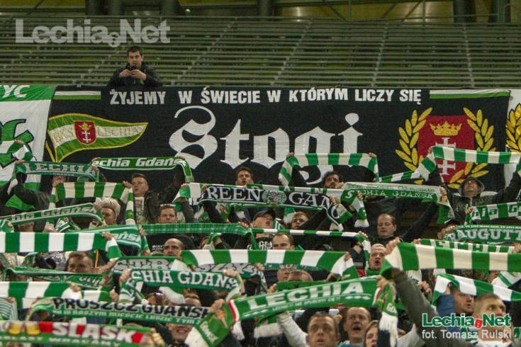 2018-0504_lechia_-_bbt_nieciecza_34_kol-6412_20180505_1743942878