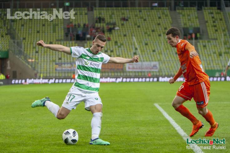 2018-0504_lechia_-_bbt_nieciecza_34_kol-6634_20180505_2033448051