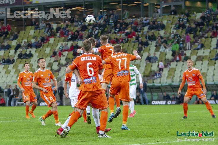 2018-0504_lechia_-_bbt_nieciecza_34_kol-6680_20180505_1188691562