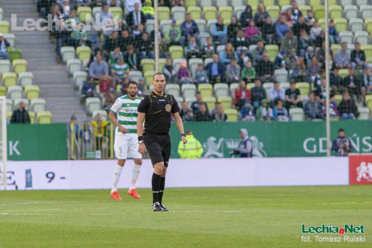 2018-0519_lechia_-_sandecja_37_kol-6916_20180520_1199928666