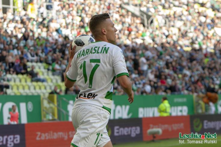 2018-0519_lechia_-_sandecja_37_kol-6965_20180520_1323570628