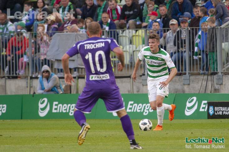 2018-0519_lechia_-_sandecja_37_kol-7160_20180520_1757032519