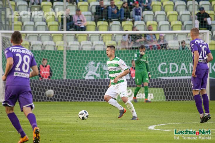 2018-0519_lechia_-_sandecja_37_kol-7169_20180520_1963505915