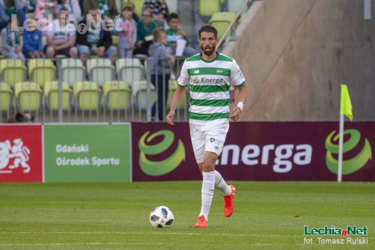 2018-0519_lechia_-_sandecja_37_kol-7175_20180520_1142465824