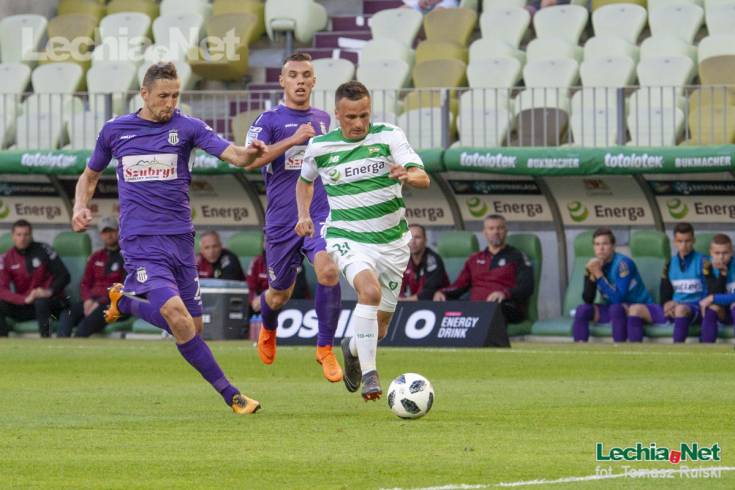 2018-0519_lechia_-_sandecja_37_kol-7186_20180520_1303815474