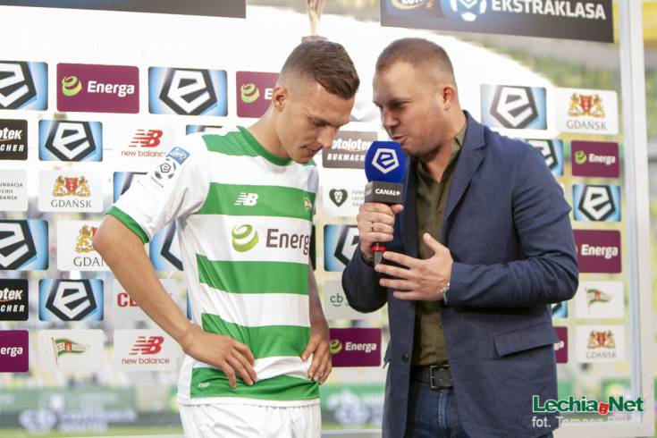 2018-0519_lechia_-_sandecja_37_kol-7269_20180520_1963079633