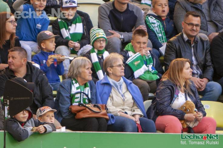 2018-0519_lechia_-_sandecja_37_kol-7279_20180520_2083966037