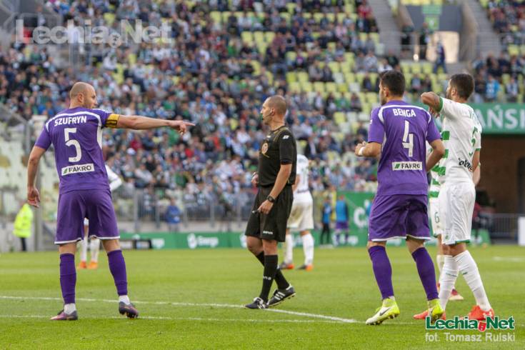 2018-0519_lechia_-_sandecja_37_kol-7410_20180520_1652078347