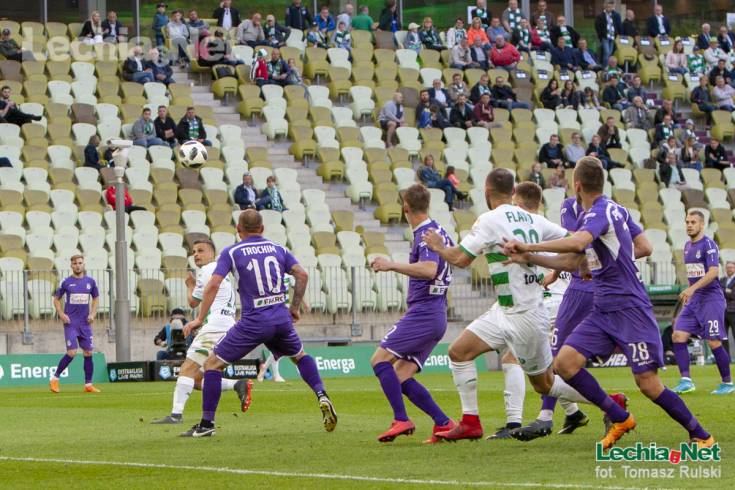 2018-0519_lechia_-_sandecja_37_kol-7412_20180520_1879687024