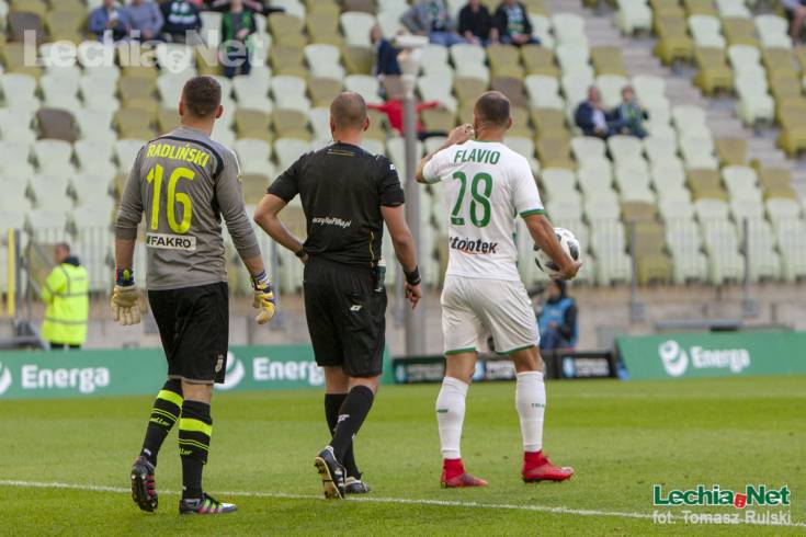 2018-0519_lechia_-_sandecja_37_kol-7433_20180520_1224614696