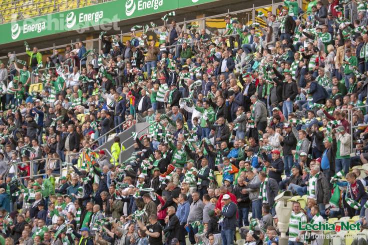 2018-0519_lechia_-_sandecja_37_kol-7466_20180520_1188747936