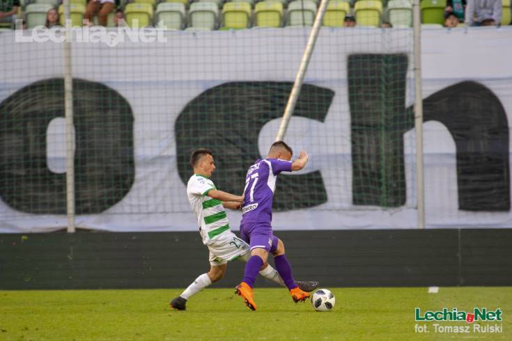 2018-0519_lechia_-_sandecja_37_kol-7479_20180520_1114850853
