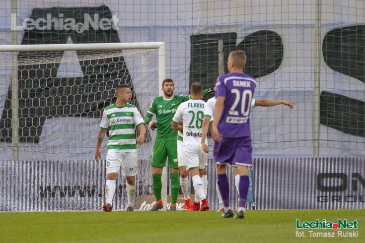 2018-0519_lechia_-_sandecja_37_kol-7486_20180520_1029934364