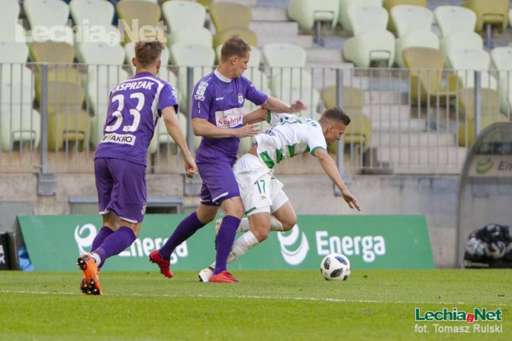 2018-0519_lechia_-_sandecja_37_kol-7497_20180520_1315626550