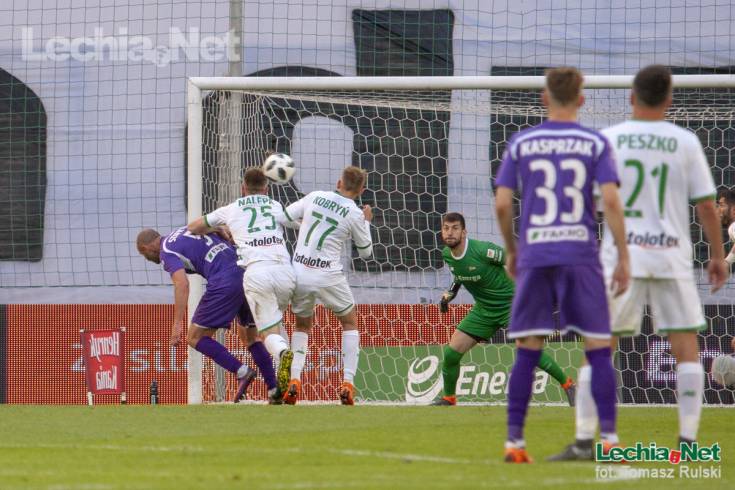 2018-0519_lechia_-_sandecja_37_kol-7556_20180520_1974290359