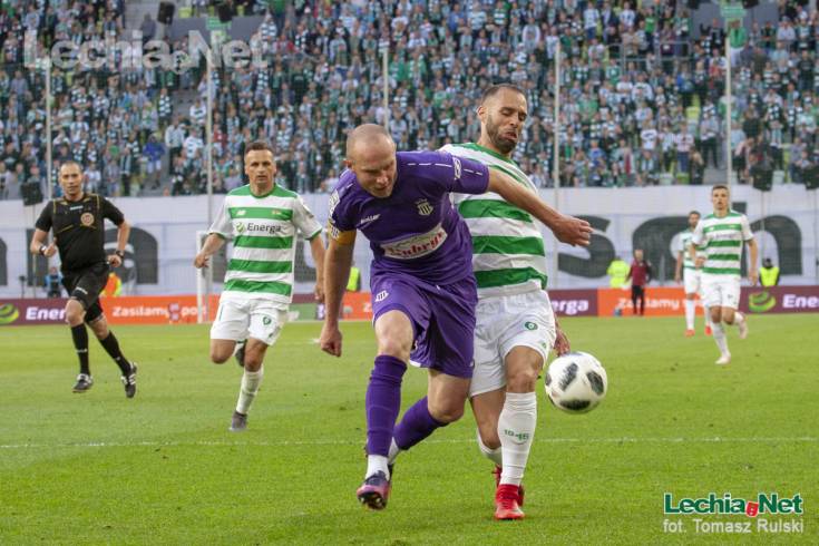 2018-0519_lechia_-_sandecja_37_kol-7692_20180520_1743136933