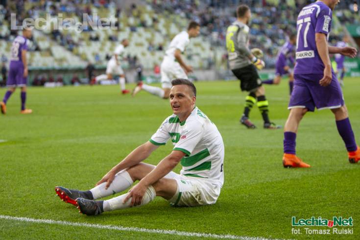 2018-0519_lechia_-_sandecja_37_kol-7838_20180520_1562754680