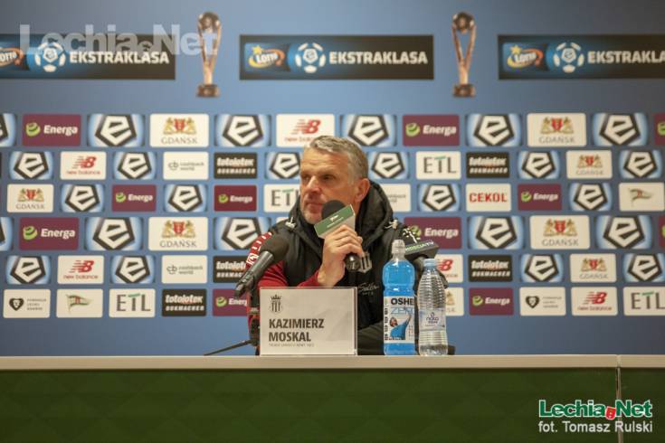 2018-0519_lechia_-_sandecja_37_kol-7857_20180520_1360215474