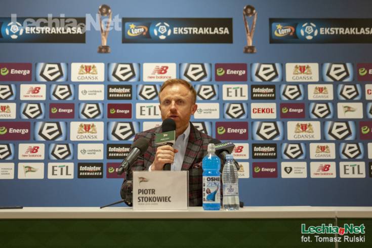 2018-0519_lechia_-_sandecja_37_kol-7879_20180520_1264524124