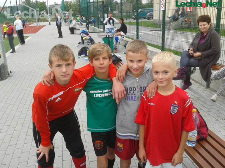 obud_20140630_1022758208