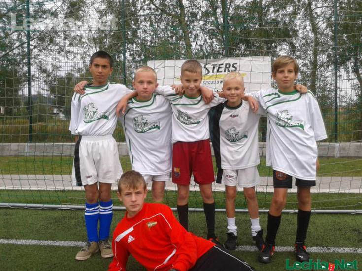 obud_20140630_1070000912