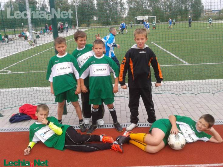 obud_20140630_1120548008