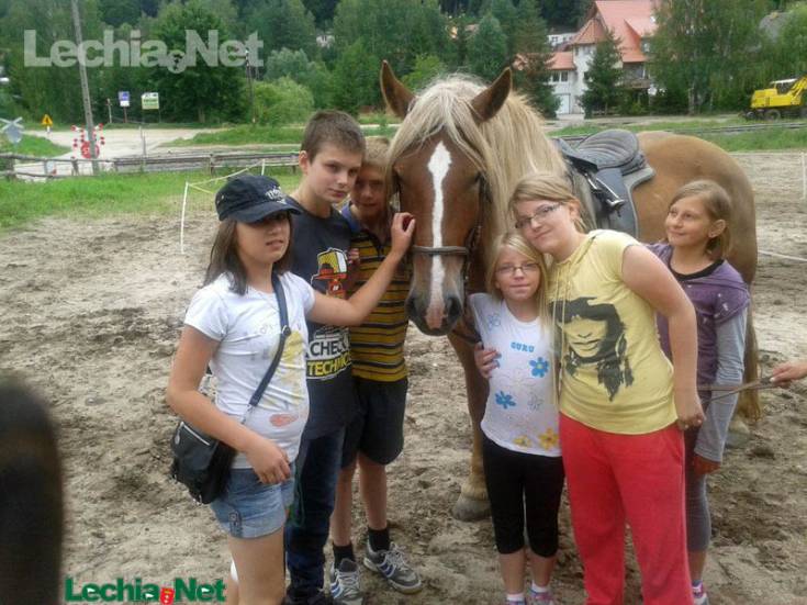 obud_20140630_1235678462