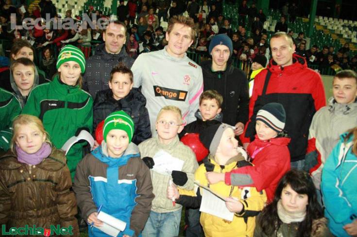 obud_20140630_1351750611