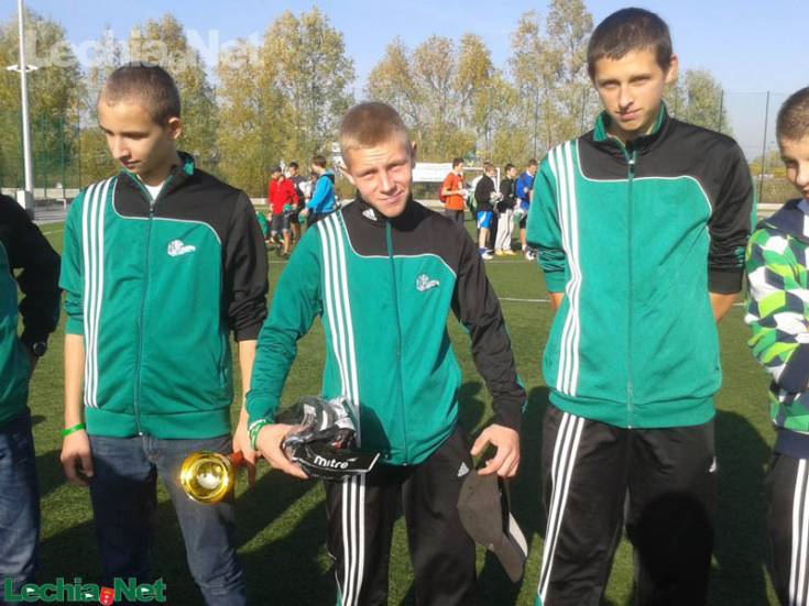 obud_20140630_1633704372