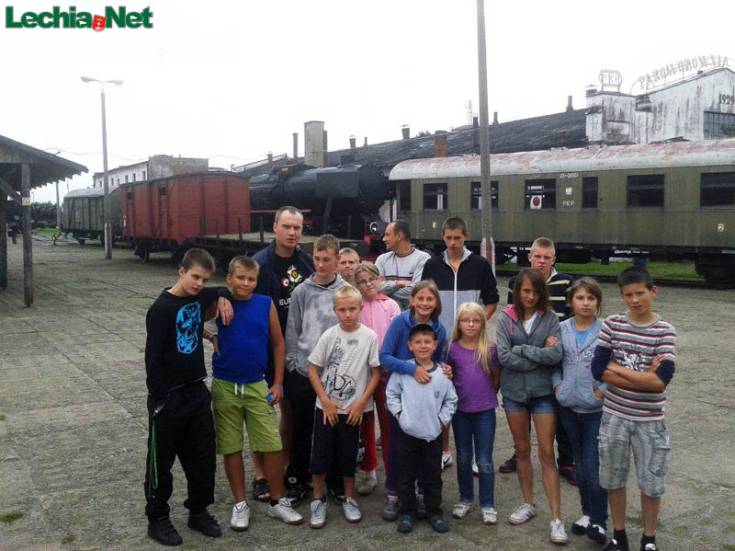 obud_20140630_1688461103