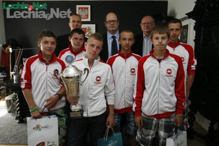 obud_20140630_1826881287