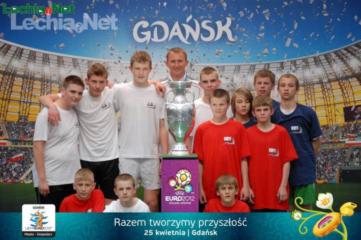 obud_20140630_1896182801