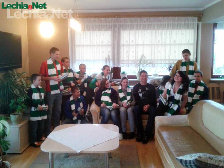 obud_20140630_1960899599