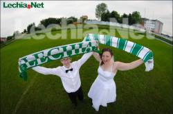 006_dorota_andrzej_01