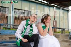 006_dorota_andrzej_02