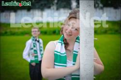 006_dorota_andrzej_03