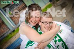 006_dorota_andrzej_04