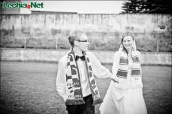 006_dorota_andrzej_05