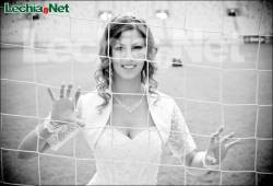 ania_marcin02.08.2014_1